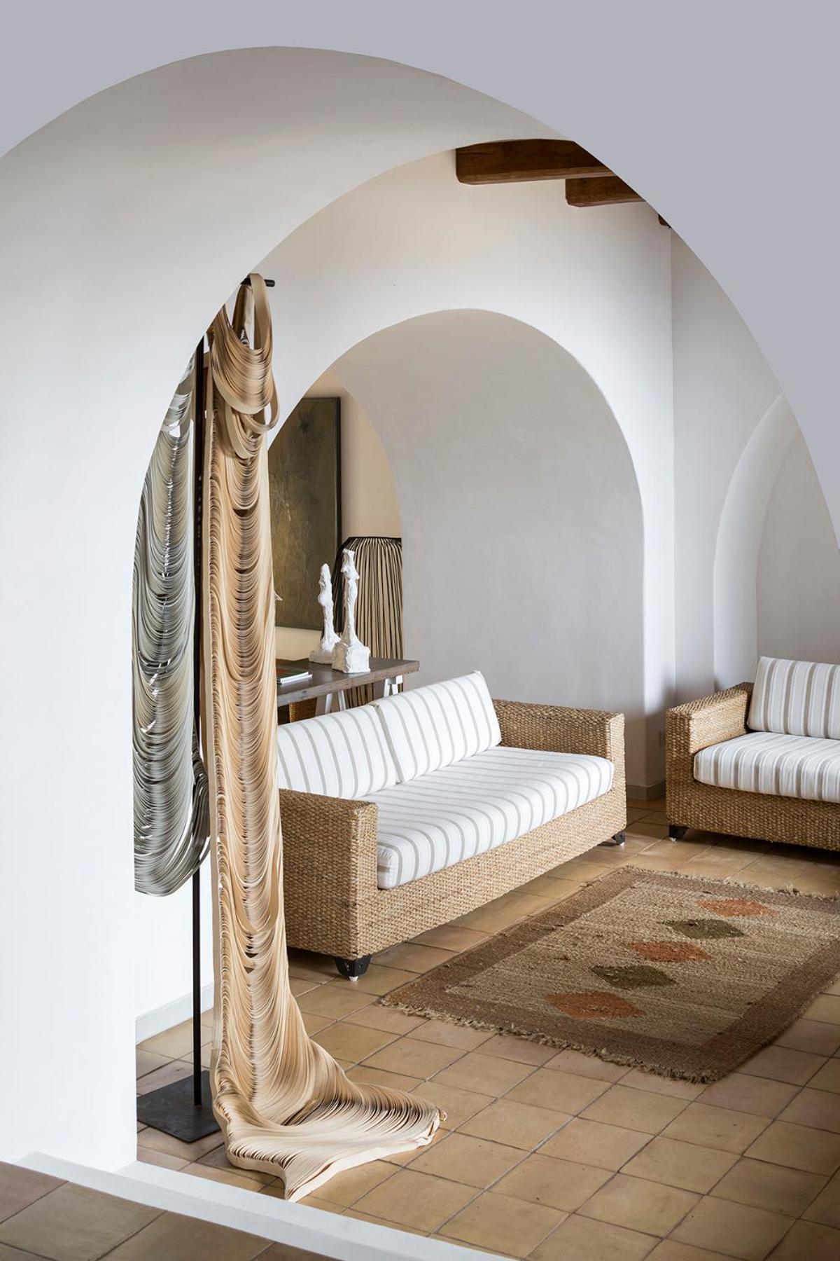 Albergo Il Monastero Ischia Zewnętrze zdjęcie